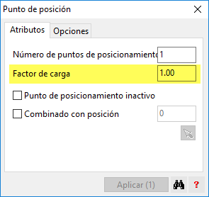 mceclip17.png