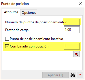 mceclip19.png