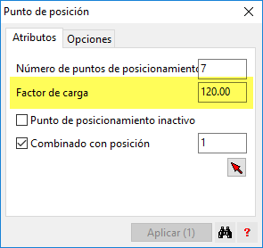 mceclip21.png