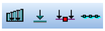 mceclip3.png