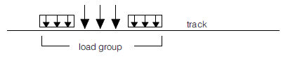mceclip7.png