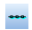 mceclip8.png