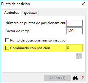 mceclip18.png