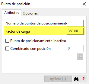 mceclip20.png