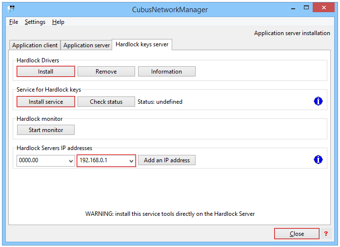 Ошибка 1009 cannot open hardlock driver