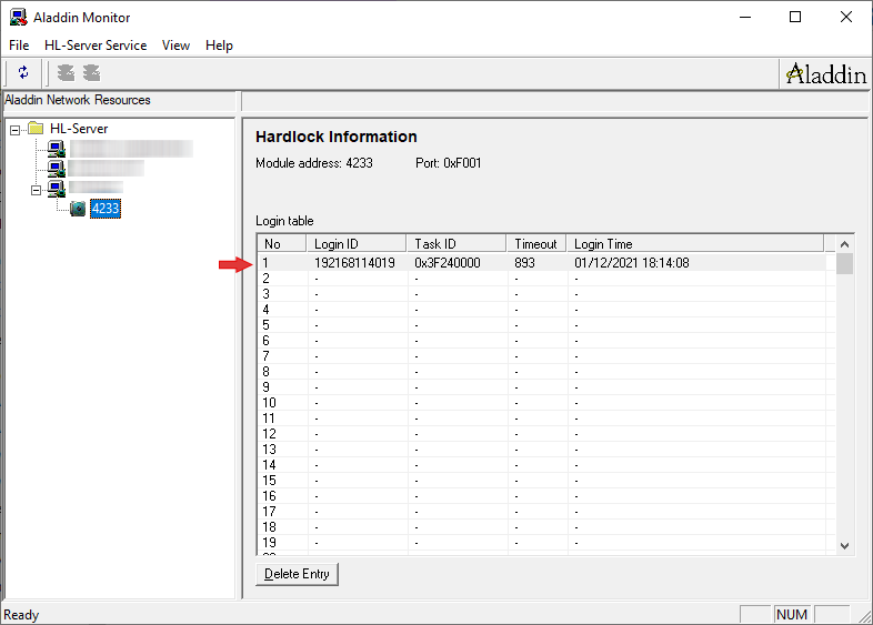 inline1709271020 copia.png