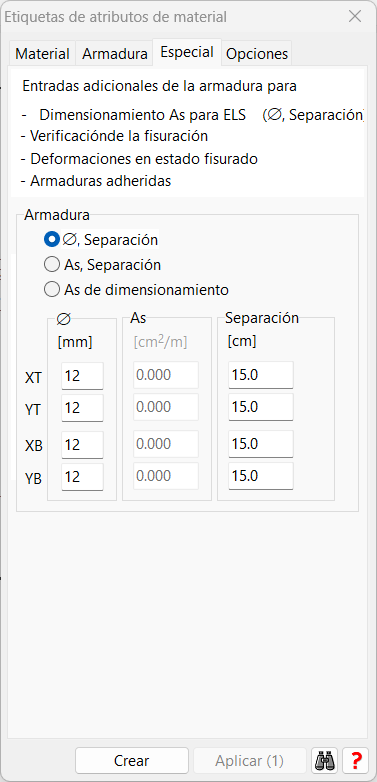 image08.png