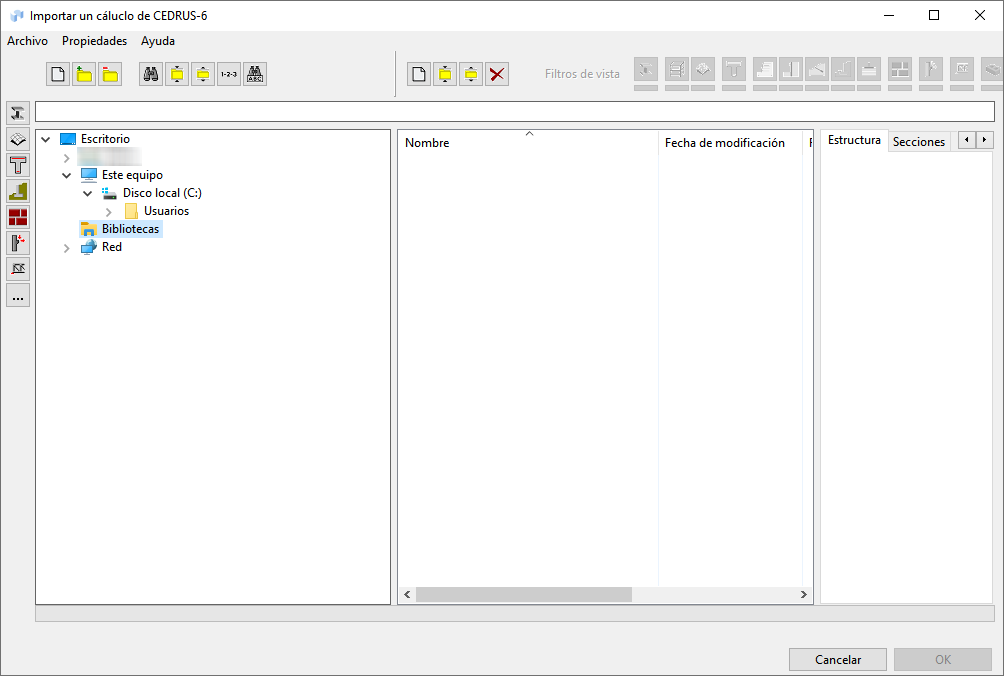 Buscador.png