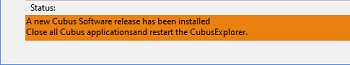 e_cExplorer_UpdateMeldungSuccess.350.px.png
