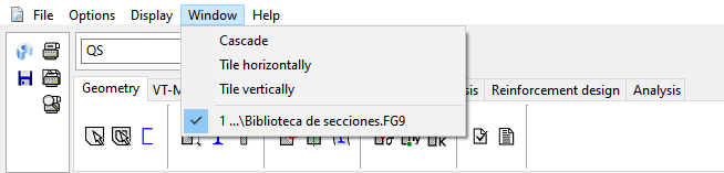 MenuVetnanaENG.png