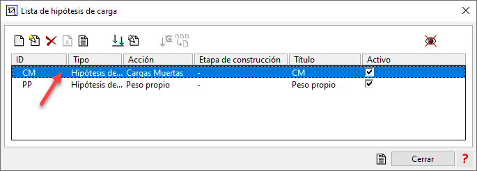 mceclip0.png