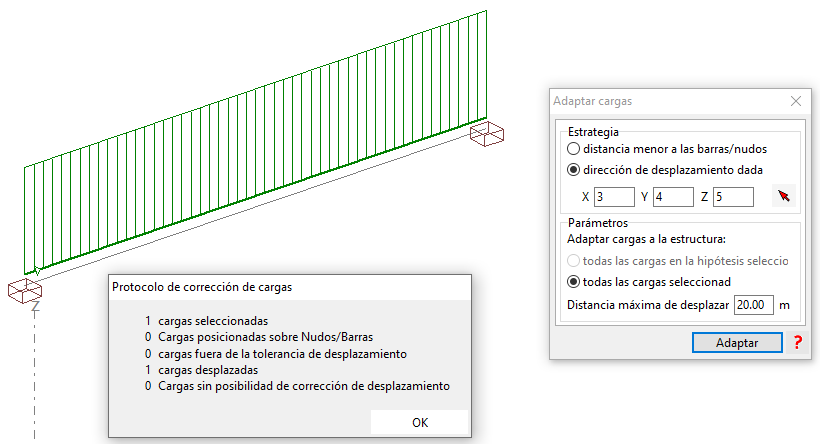 mceclip10.png