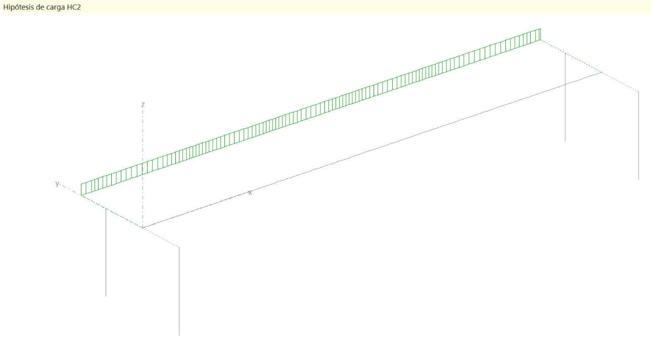mceclip5.png