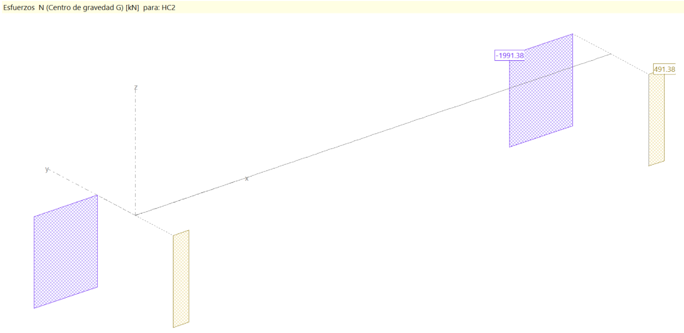mceclip6.png