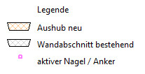 Legende.jpg