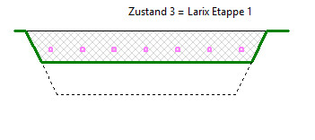 Zustand 3.jpg