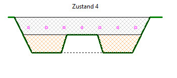 Zustand 4.jpg