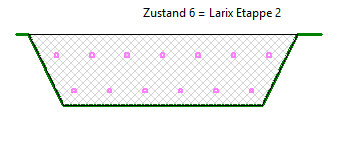 Zustand 6.jpg