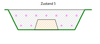 Zustand 5.jpg