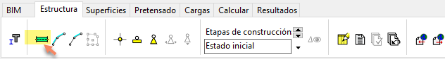mceclip1.png