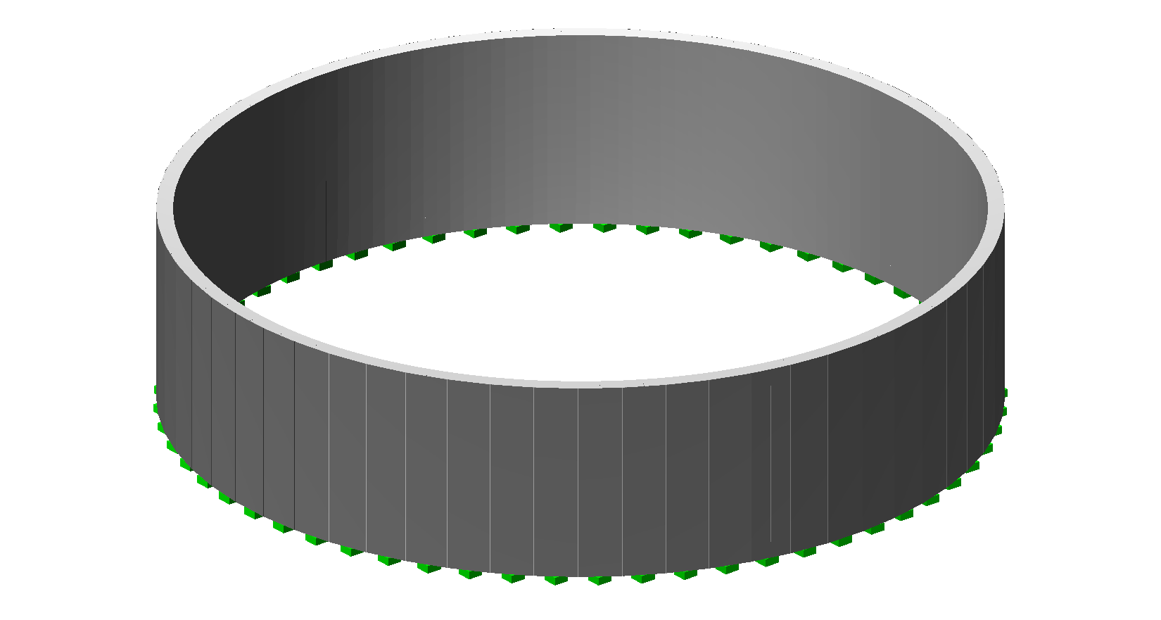 mceclip2.png