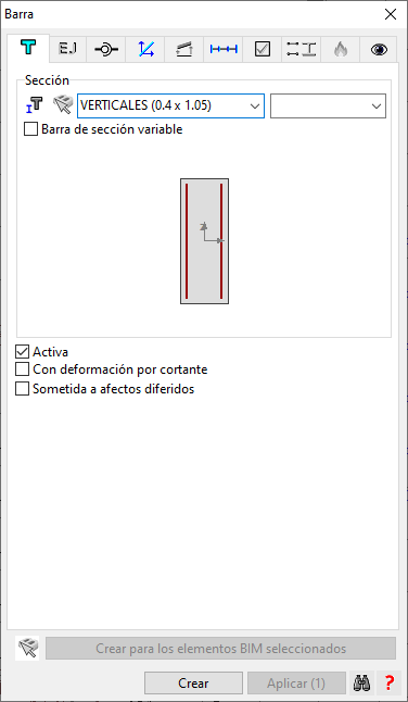 mceclip4.png