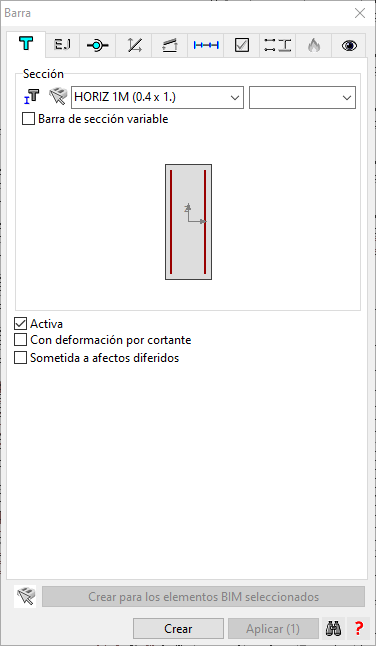mceclip0.png
