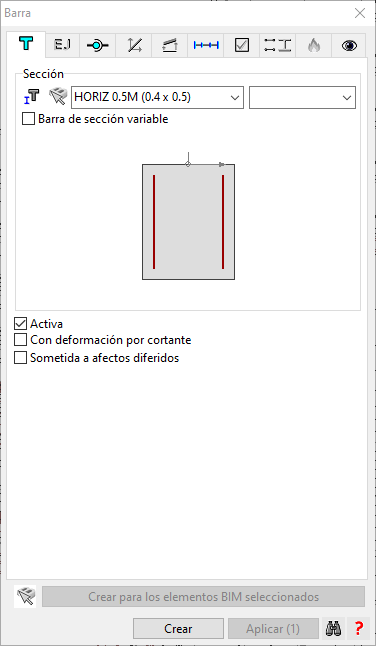 mceclip1.png