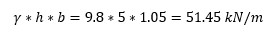 mceclip17.png